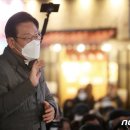 [2022대선] 이번엔 초등생 유투브 '라임튜브', 유투브예능 '공부왕찐천재 홍진경'에 출격 이미지