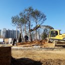 서희학교 네이버블로그
