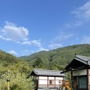 소백별서 이미지