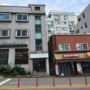 태근삼겹살
