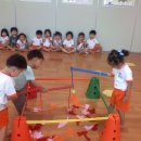 항동어린이집 이미지