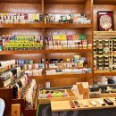 하남전자 이미지