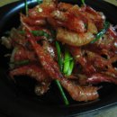 통영아구찜 이미지