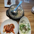 화랑로 R 이미지