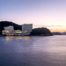 한화리조트거제벨버디어 이미지