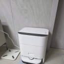 플로리오