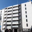 강변세탁 | 후쿠오카 하카타 캐널시티 바로 옆, 강변뷰 감성숙소 ‘그랜드 인 캐널사이드’ 솔직 후기