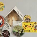 아라리게스트하우스 이미지