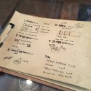 미자식당 이미지