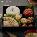 싸움의고수성산점