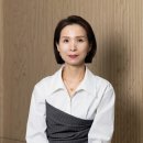 사회통합프로그램 주간 3단계 이미지