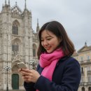 유럽여행 전 필수 설치앱! 노르웨이 기상청 Yr 완전 분석