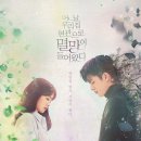 (주)슈퍼맨씨엔엠