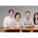 여행을남기다