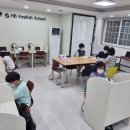 연향부영1차 이미지