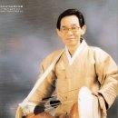 민요장구(중) 이미지