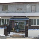 구계경로당 이미지