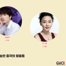 지엠커뮤니케이션즈
