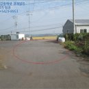 장안6리 경로당 이미지