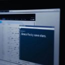 은혜 작은도서관 | [영화후기] 프로젝트 헤일메리, 왜 안 봐 질문.(일반관 관람 후기/ 쿠키유무/ 결말스포주의)