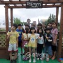 만두레 지역아동센터 이미지