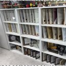 부천재가복지센터 이미지