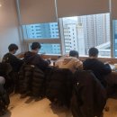서울송례초등학교 | 서울송례초등학교, '초등 수학 선행 고민' 종결해 드립니다