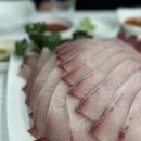 지에스25제주연동대로점 | 25-14제주/ 7. 연동 [만배회센타] / 겨울 대방어뱃살