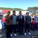 (주)아뜰리에이화 이미지