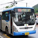 청풍면사무소 앞 이미지