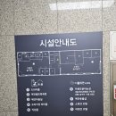 유폴 애견셀프목욕, 애견미용, 애견용품 직영점 | [너를위한카페]동탄애견카페,동탄애견호텔,동탄애견미용,오산애견카페,화성애견카페