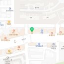 컴포즈커피용인새터