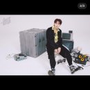 스페이스타임 이미지