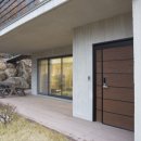 속리산파크호텔 이미지