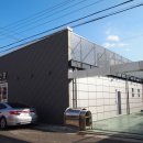 봉곡동304 이미지