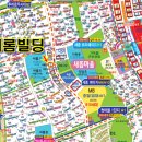 새롬동_새롬빌딩 이미지