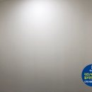 유리독서실 이미지