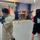 팀 몬스터 복싱 | 정관복싱은 팀몬스터 종합격투기에 맡겨요