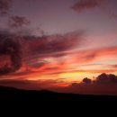 스카이당구클럽 이미지