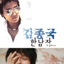 자운한의원 이미지