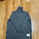 개포 현대세탁소 이미지