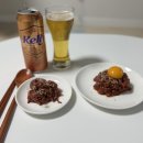 마트&고가네 이미지
