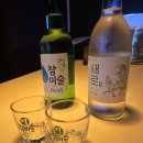 조니워커후레쉬