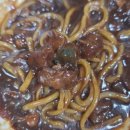 세븐일레븐 세종전통시장점 | 세종전통시장 조치원 시장 맛집 광진짜장 짜장면 한그릇에 3,000원?? (포장 장날 주차장 김구이)