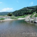 순천풋살장.민박
