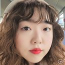 제이짐 4호점 | [성신여대속눈썹] 제이엘르 빠짝 올라가 아찔한 속눈썹펌 황홀해