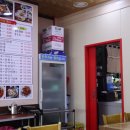 계림중화요리철산점 이미지