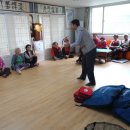 아양경로당 이미지