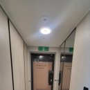 중앙로역(1호선) 이미지