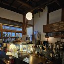 심리서점 쓰담 이미지